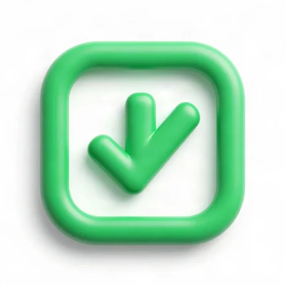 Puur Zaken